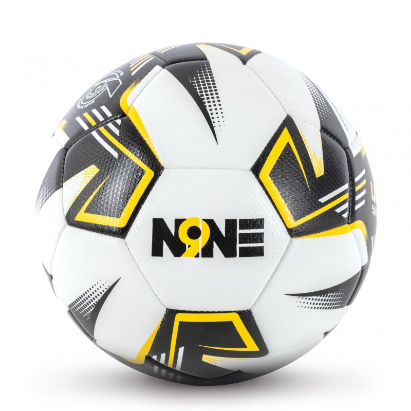 Μπάλα Ποδοσφαίρου Striker No4 Μπάλα Ποδοσφαίρου Striker No4