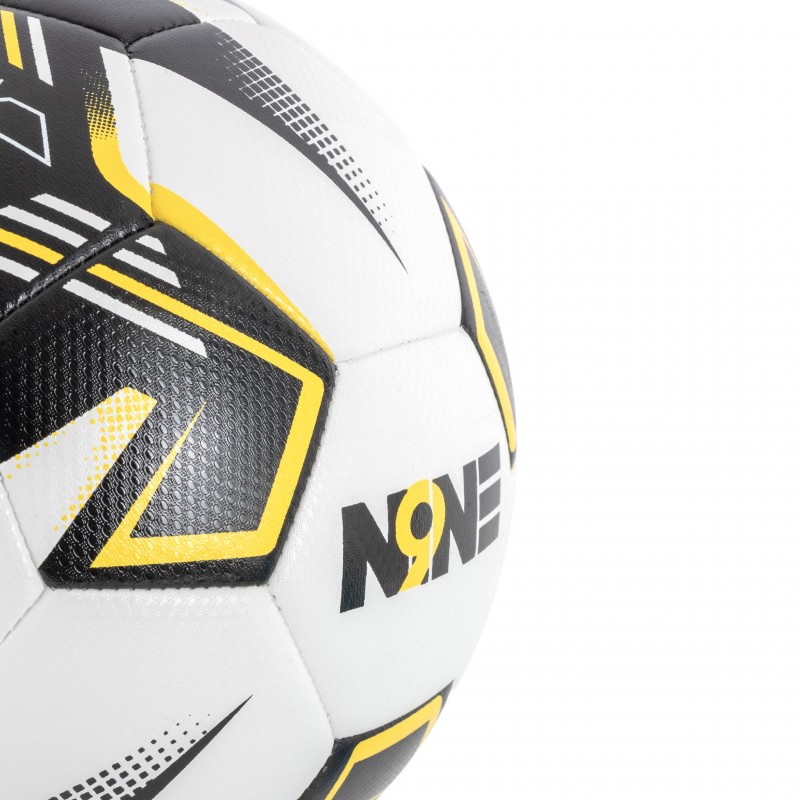 Μπάλα Ποδοσφαίρου Striker No4 Μπάλα Ποδοσφαίρου Striker No4