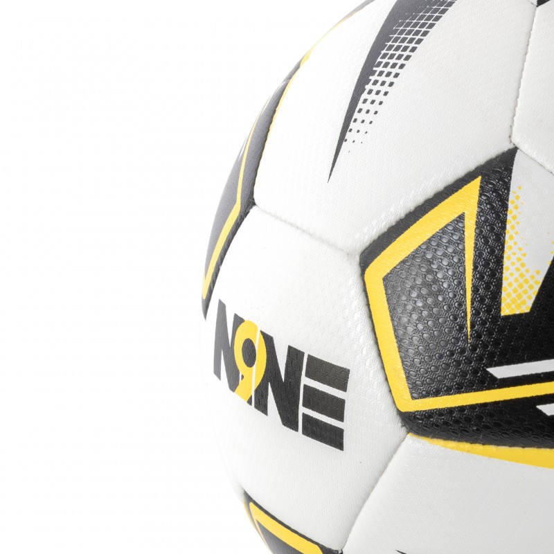 Μπάλα Ποδοσφαίρου Striker No4 Μπάλα Ποδοσφαίρου Striker No4