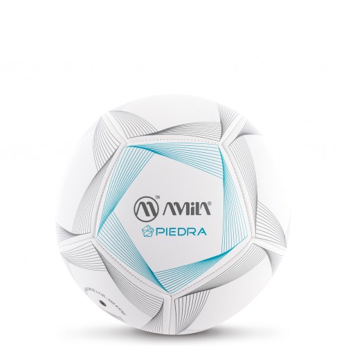 Μπάλα Ποδοσφαίρου Piedra No. 3