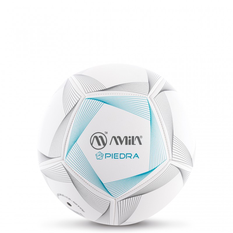 Μπάλα Ποδοσφαίρου Piedra No. 3 Μπάλα Ποδοσφαίρου Piedra No. 3