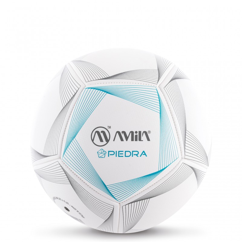 Μπάλα Ποδοσφαίρου Piedra No. 4 Μπάλα Ποδοσφαίρου Piedra No. 4