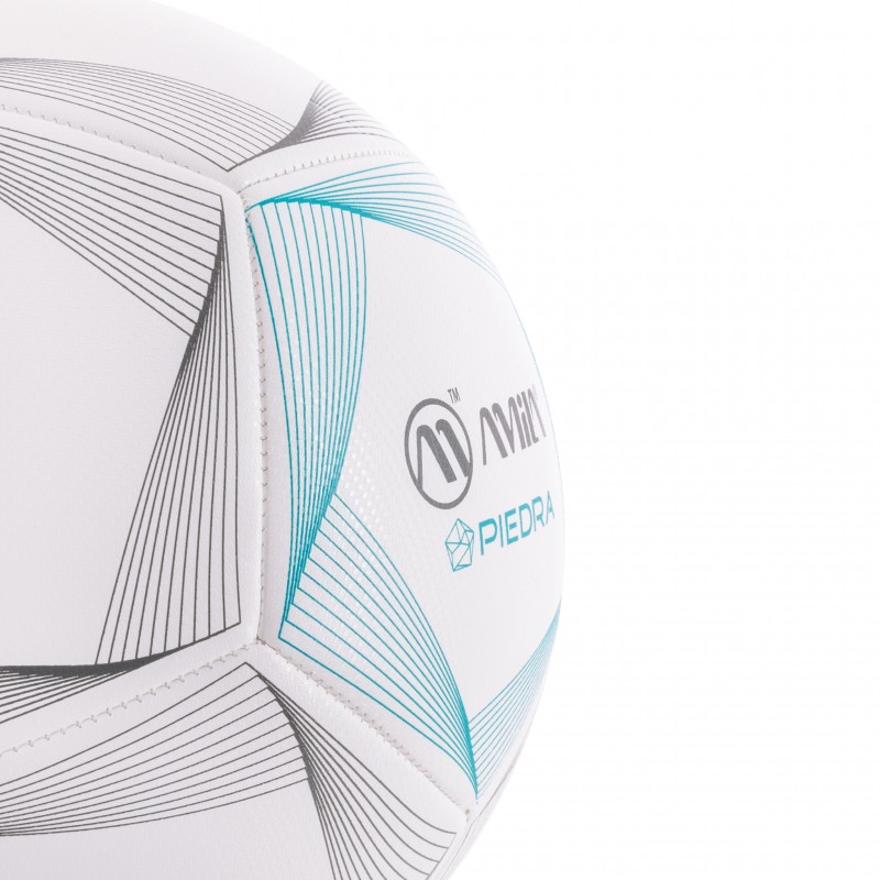Μπάλα Ποδοσφαίρου Piedra No. 4 Μπάλα Ποδοσφαίρου Piedra No. 4