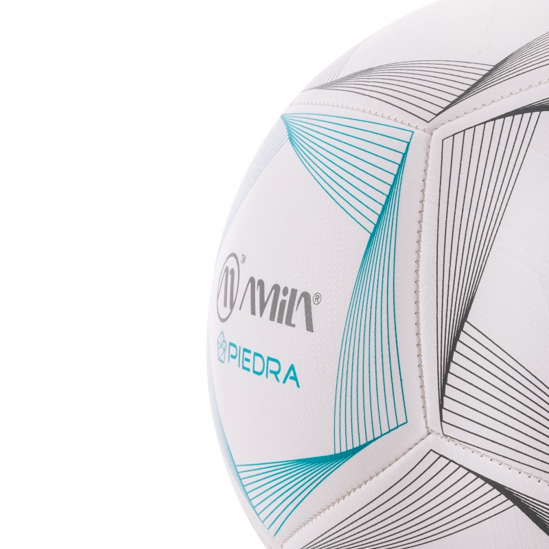 Μπάλα Ποδοσφαίρου Piedra No. 4 Μπάλα Ποδοσφαίρου Piedra No. 4