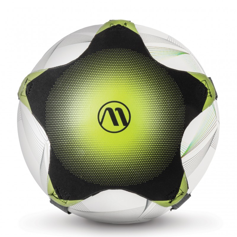 Σετ εξάσκησης Ποδοσφαίρου Soccer Kick Trainer Net Hunter – Black Σετ εξάσκησης Ποδοσφαίρου Soccer Kick Trainer Net Hunter – Black