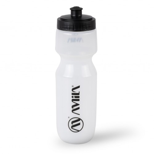 Αθλητικό Μπουκάλι Νερού AMILA 700ml