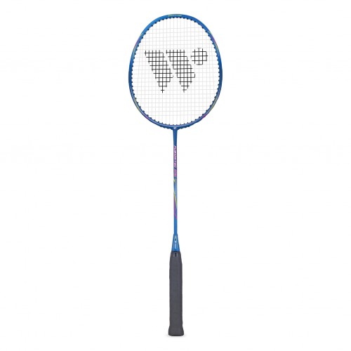 Ρακέτα Badminton Wish Fusiontec 970 Αλουμινίου
