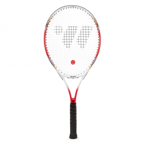 Ρακέτα Tennis Wish Fusiontec 300 Γραφίτη/ Αλουμινίου