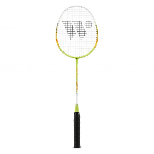 Ρακέτα Badminton Wish Firestar 780 Αλουμινίου