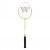 Ρακέτα Badminton Wish Firestar 780 Αλουμινίου