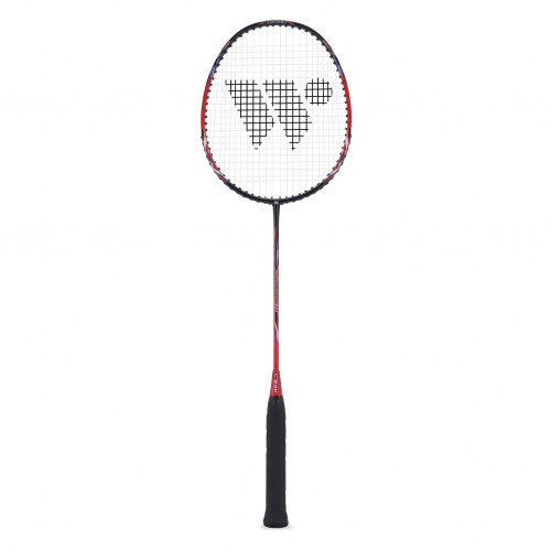 Ρακέτα Badminton Wish Fusiontec 777 Αλουμινίου