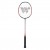 Ρακέτα Badminton Wish Fusiontec 777 Αλουμινίου