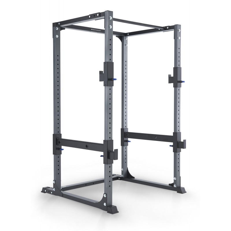 Κλωβός Δύναμης Bodycraft Power Rack F430 Κλωβός Δύναμης Bodycraft Power Rack F430