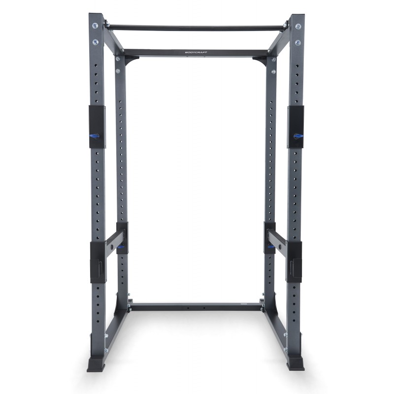 Κλωβός Δύναμης Bodycraft Power Rack F430 Κλωβός Δύναμης Bodycraft Power Rack F430