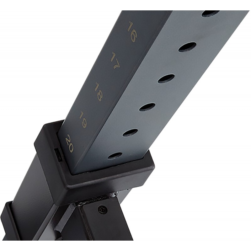 Κλωβός Δύναμης Bodycraft Power Rack F430 Κλωβός Δύναμης Bodycraft Power Rack F430