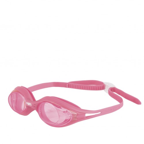 Παιδικά Γυαλιά Κολύμβησης AMILA S3010JAF Ροζ
