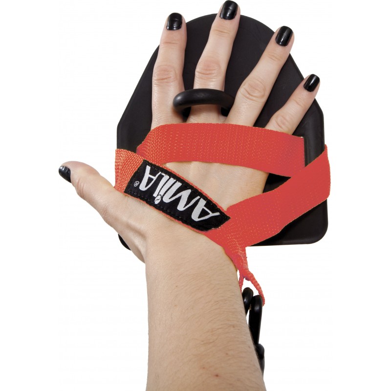 Λάστιχα Εξάσκησης Πρόσθιου Heavy Λάστιχα Εξάσκησης Πρόσθιου Heavy