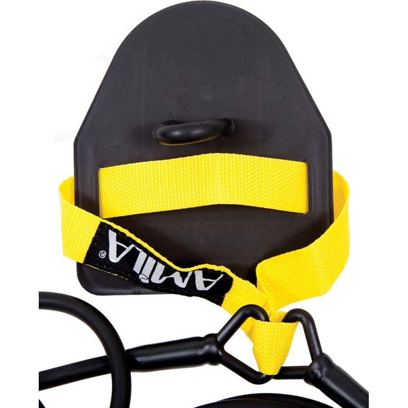 Λάστιχα Εξάσκησης Πρόσθιου Heavy Λάστιχα Εξάσκησης Πρόσθιου Heavy