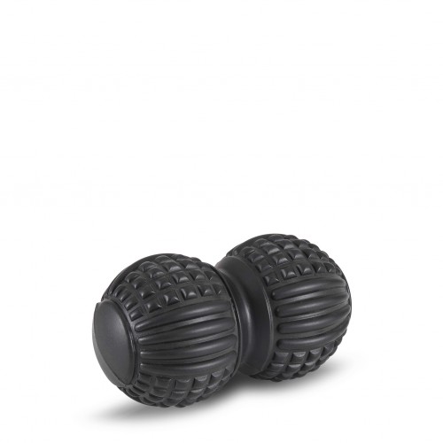 Μπάλα Φιστίκι από EVA