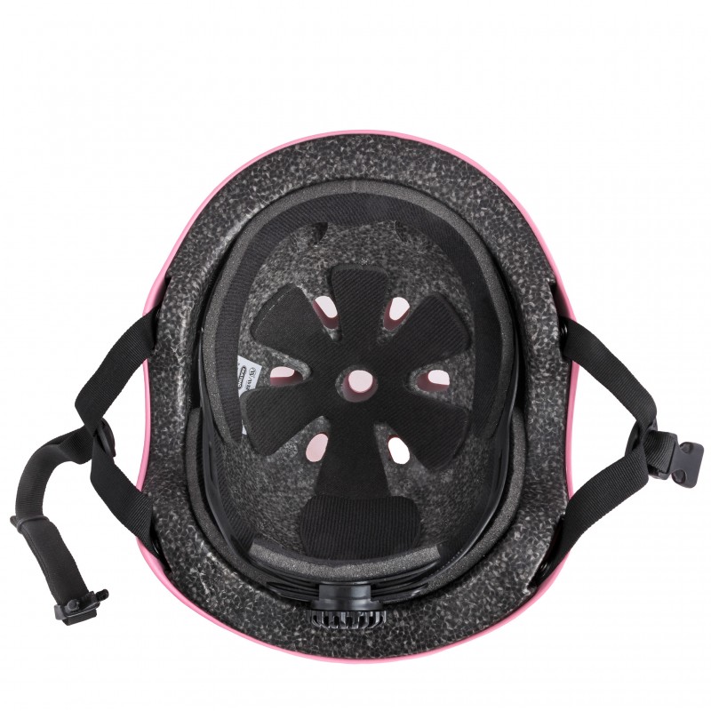 Προστατευτικό Κράνος Ροζ ABS Large Προστατευτικό Κράνος Ροζ ABS Large
