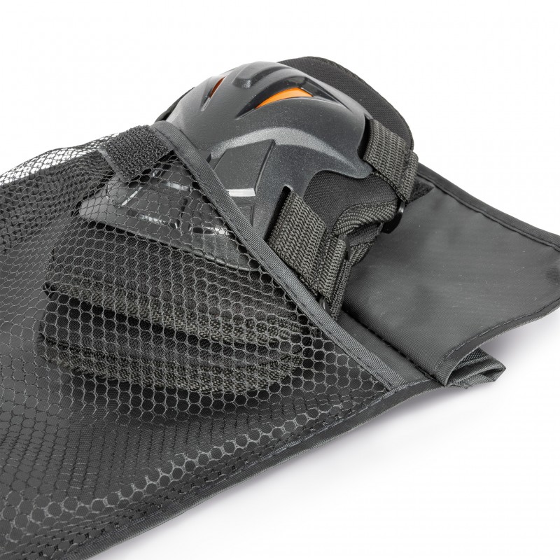 ProtectorSet Skating S ProtectorSet Skating S