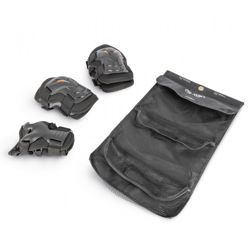 ProtectorSet Skating S ProtectorSet Skating S