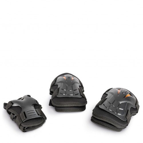 ProtectorSet Skating M