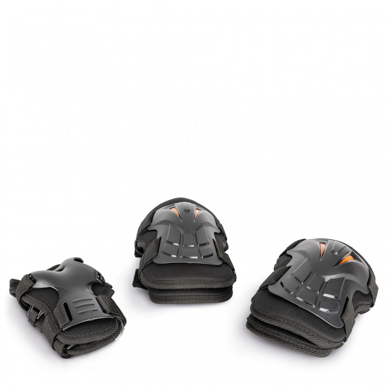 ProtectorSet Skating M ProtectorSet Skating M