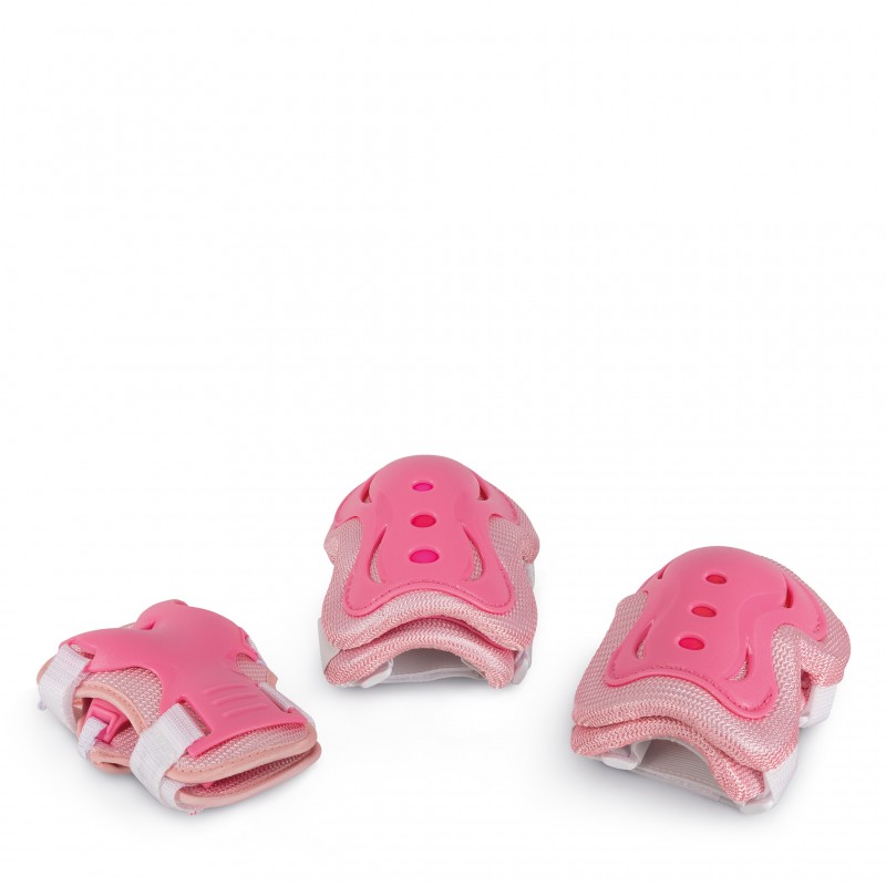 ProtectorSet Skating S ProtectorSet Skating S