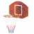 Ταμπλό Basketball Board Kid Mini P25