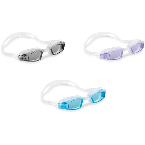 Free Style Sport Goggles