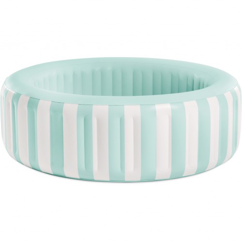 Πισίνα Παιδική ΙΝΤΕΧ Coastal Luxe Pool