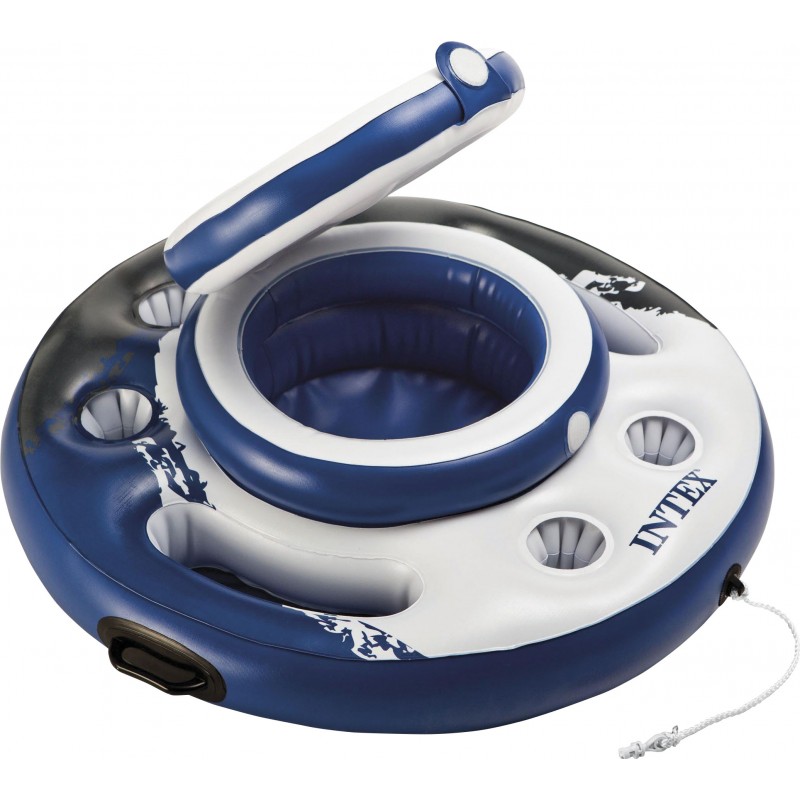 Mega Chill Mega Chill