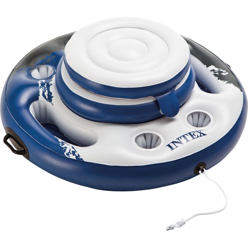 Mega Chill Mega Chill