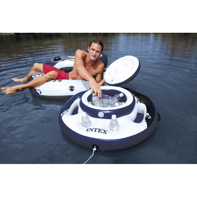 Mega Chill Mega Chill