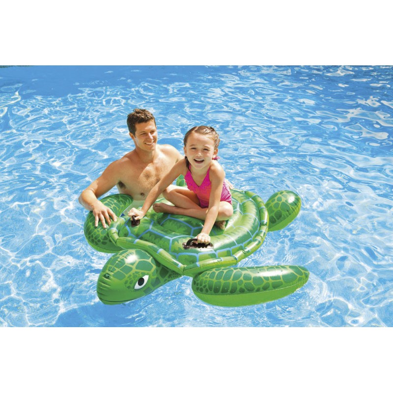 Lil' Sea Turtle Lil' Sea Turtle