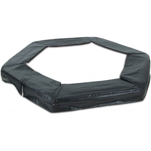 Κάλυμμα Ελαστικών Μερών για τα 70263, 70265 & 70268