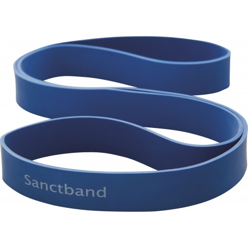 Λάστιχο Αντίστασης Sanctband Super Loop Band Σκληρό