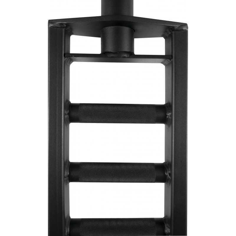 Μπάρα Πολλαπλών Λαβών AMILA Swiss Bar Μπάρα Πολλαπλών Λαβών AMILA Swiss Bar