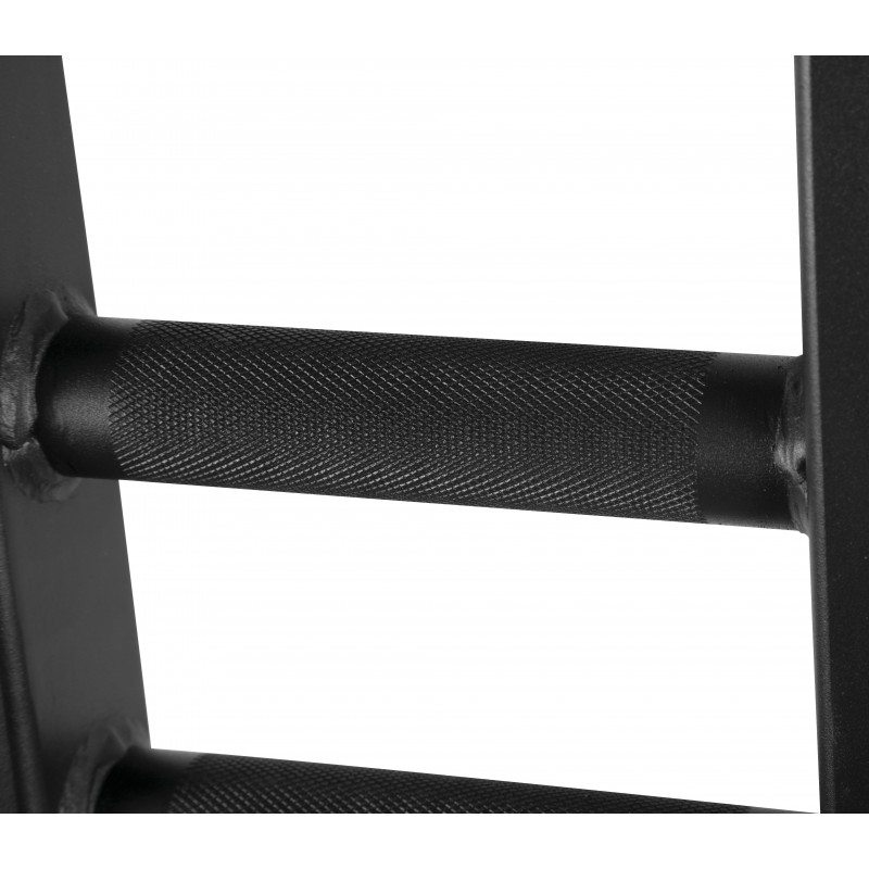 Μπάρα Πολλαπλών Λαβών AMILA Swiss Bar Μπάρα Πολλαπλών Λαβών AMILA Swiss Bar