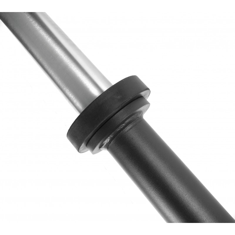 Μπάρα Πολλαπλών Λαβών AMILA Swiss Bar Μπάρα Πολλαπλών Λαβών AMILA Swiss Bar