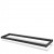 Ράφι Storage Rack Arkon Plate | Wall Ball Tray 1.5