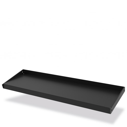 Ράφι Storage Rack Arkon Dumbbell Tray 1.5