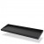 Ράφι Storage Rack Arkon Dumbbell Tray 1.5