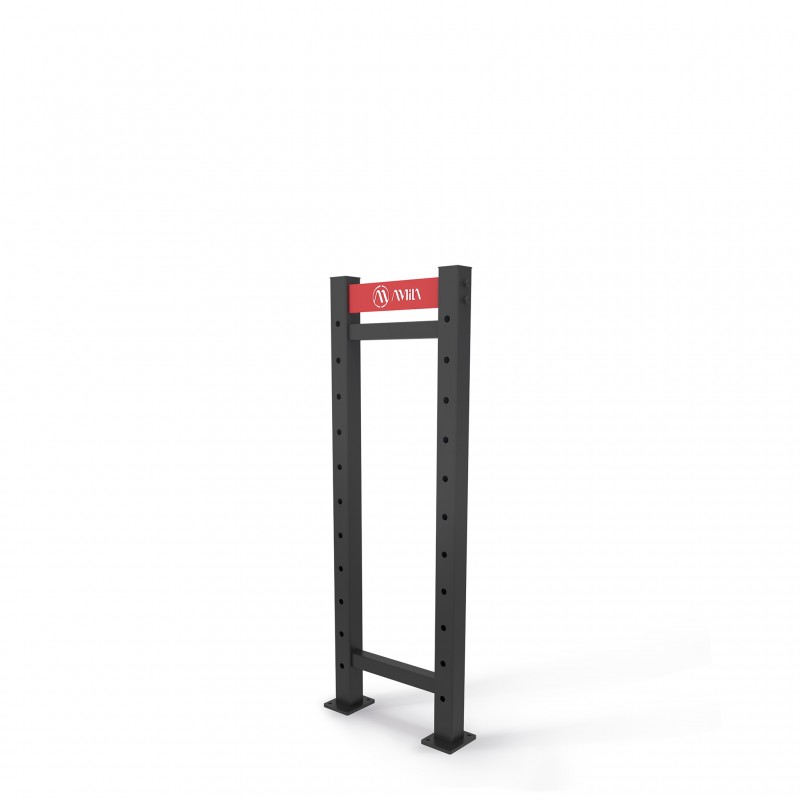 Κολόνα Storage Rack Arkon Pillar 1.0 Κολόνα Storage Rack Arkon Pillar 1.0
