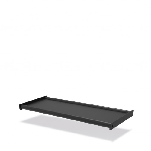 Ράφι Storage Rack Arkon Kettlebell Tray 1.0