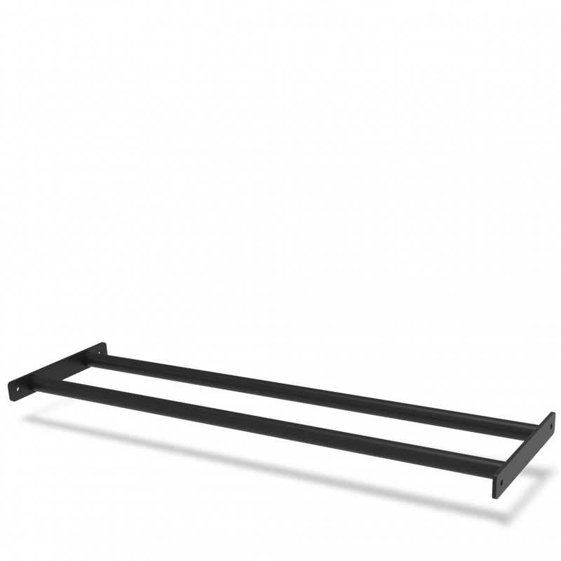 Ράφι Storage Rack Arkon Μedicine | Slam Tray 1.2 Ράφι Storage Rack Arkon Μedicine | Slam Tray 1.2