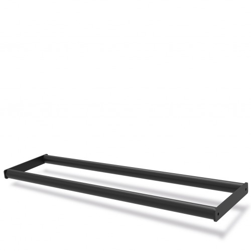 Ράφι Storage Rack Arkon Plate | Wall Ball Tray 1.2