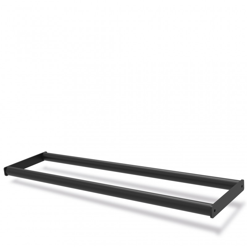 Ράφι Storage Rack Arkon Plate | Wall Ball Tray 1.2 Ράφι Storage Rack Arkon Plate | Wall Ball Tray 1.2