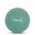 Μπάλα Pilates Trinity (Bulk) 25 cm – Teal Green Μπάλα Pilates Trinity (Bulk) 25 cm – Teal Green
